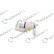 REMAN BC PC 2K0615423
