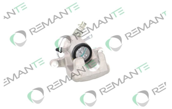 REMAN BC PC 2K0615423, Image 5