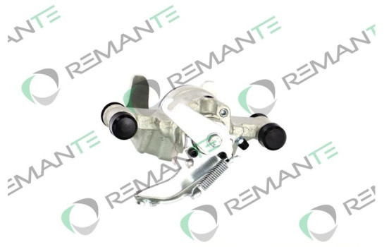 REMAN BC PC 42554758, Image 2