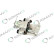 REMAN BC PC 42554758, Thumbnail 4