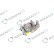 REMAN BC PC 44001-8805R, Thumbnail 3