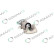 REMAN BC PC 44001-8805R, Thumbnail 5