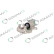 REMAN BC PC 44001-8805R, Thumbnail 6