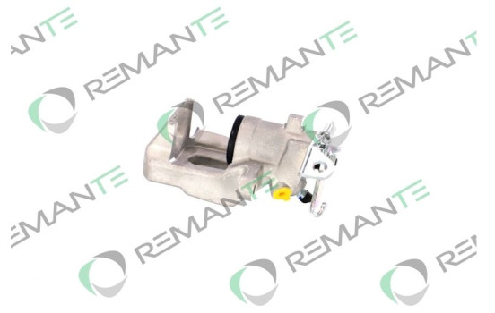 REMAN BC PC 44011-9651R
