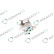 REMAN BC PC 44011-9651R, Thumbnail 2