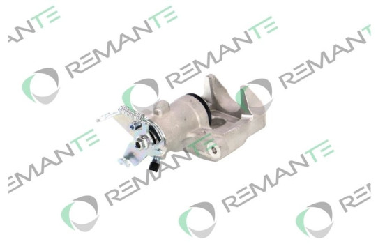 REMAN BC PC 44011-9651R, Image 3