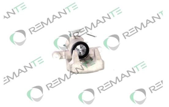 REMAN BC PC 44011-9651R, Image 5