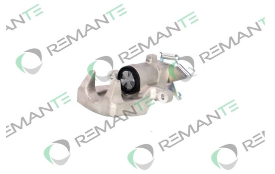 REMAN BC PC 44011-9651R, Image 6