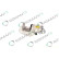 REMAN BC PC 4401G4