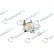 REMAN BC PC 4401G4, Thumbnail 2