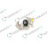 REMAN BC PC 4401G4, Thumbnail 6