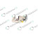 REMAN BC PC 5542465