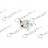 REMAN BC PC 5542465, Thumbnail 2