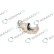 REMAN BC PC 5542465, Thumbnail 4