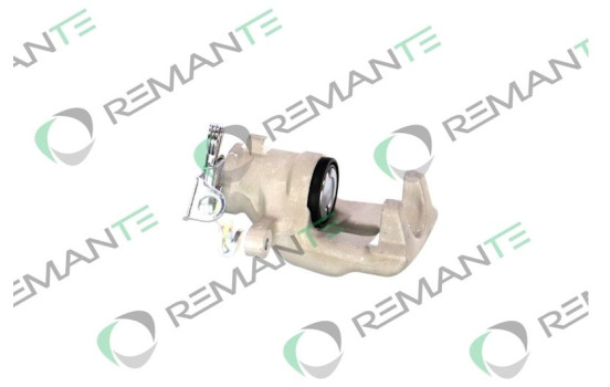 REMAN BC PC 5542465, Image 4