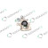 REMAN BC PC 5542465, Thumbnail 5