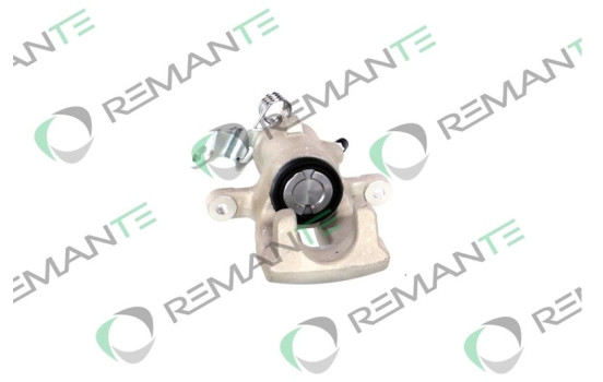 REMAN BC PC 5542465, Image 5