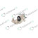 REMAN BC PC 5542465, Thumbnail 6
