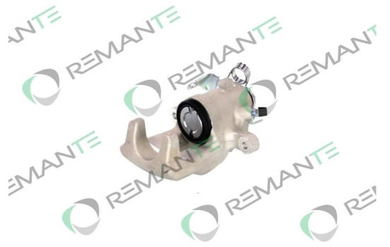 REMAN BC PC 5542465, Image 6