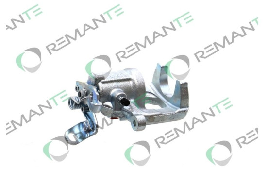 REMAN BC PC 5K0615423, Image 3