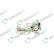 REMAN BC PC 6C11-2553-AB