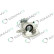 REMAN BC PC 6C11-2553-AB, Thumbnail 5