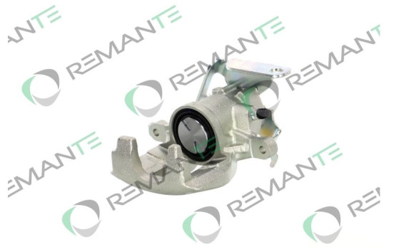 REMAN BC PC 6C11-2553-AB, Image 6