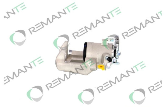 REMAN BC PC 6R0615423