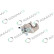 REMAN BC PC 6R0615423, Thumbnail 3