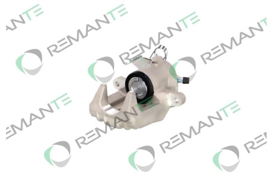 REMAN BC PC 6R0615423, Image 6