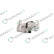 REMAN BC PC 7701049108