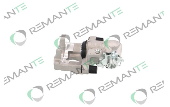 REMAN BC PC 7701049108