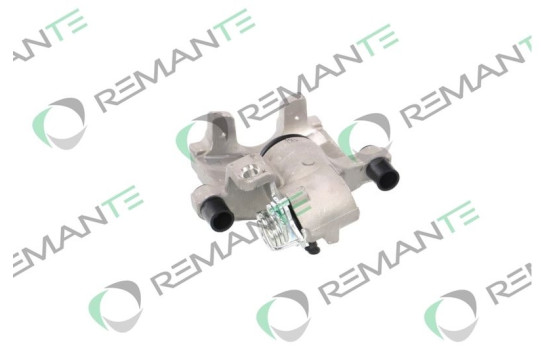 REMAN BC PC 7701049108, Image 2