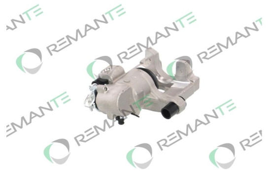 REMAN BC PC 7701049108, Image 3