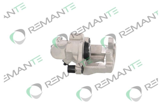 REMAN BC PC 7701049108, Image 4
