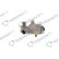 REMAN BC PC 7701049109, Thumbnail 2