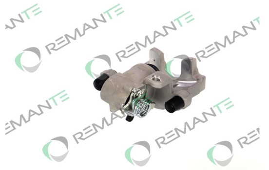 REMAN BC PC 7701049109, Image 3