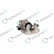 REMAN BC PC 7701049109, Thumbnail 5