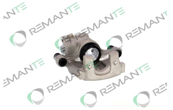 REMAN BC PC 7701049109, Image 5