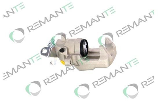REMAN BC PC 7701206345, Image 4