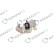 REMAN BC PC 7701206345, Thumbnail 6