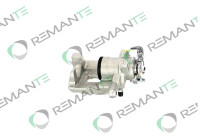 REMAN BC PC 7D0615423B
