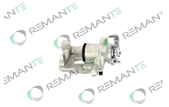 REMAN BC PC 7D0615423B