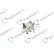 REMAN BC PC 7D0615423B, Thumbnail 2
