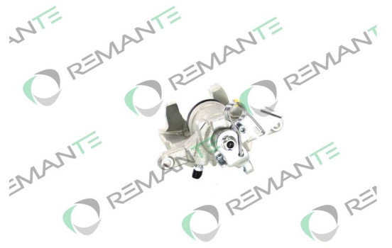 REMAN BC PC 7D0615423B, Image 2