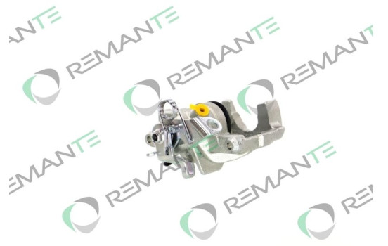 REMAN BC PC 7D0615423B, Image 3