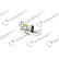REMAN BC PC 7D0615423B, Thumbnail 4