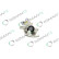 REMAN BC PC 7D0615423B, Thumbnail 5
