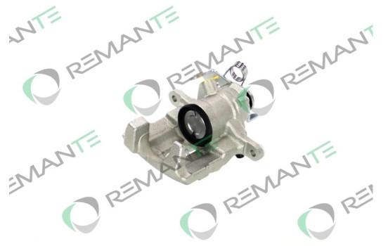 REMAN BC PC 7D0615423B, Image 6