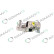 REMAN BC PC 8603438